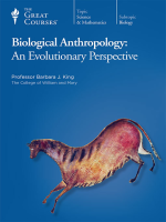 Biological_anthropology